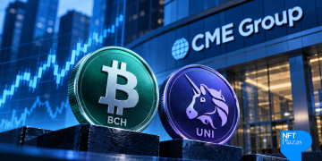 2 Altcoins Just Got Wall Street’s Stamp of Approval: What Happens Next?