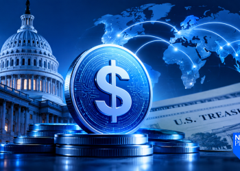 US Considers Plan to Promote Dollar-Backed Stablecoins Worldwide