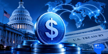 US Considers Plan to Promote Dollar-Backed Stablecoins Worldwide