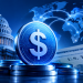 US Considers Plan to Promote Dollar-Backed Stablecoins Worldwide