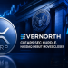 XRP Treasury Giant Evernorth Clears SEC Hurdle, Nasdaq Debut Moves Closer