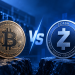 Bitcoin vs Zcash: Grayscale Reveals Which Is More Profitable to Mine