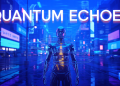 Quip Network Turns Quantum Computers Into Blockchain Randomness Engines