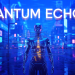 Quip Network Turns Quantum Computers Into Blockchain Randomness Engines