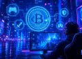 Why Gaming Is Crypto’s Most Natural Use Case in 2026