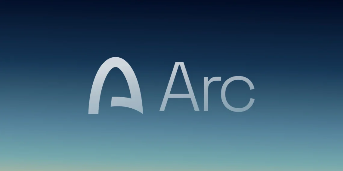 OpenSea to Support Arc From Day One of Mainnet Launch