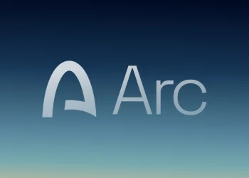 OpenSea to Support Arc From Day One of Mainnet Launch