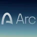 OpenSea to Support Arc From Day One of Mainnet Launch