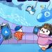 Pudgy Penguins and OpenSea Host Private Aquarium Tour During Consensus Miami