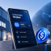 Samsung Brings USDC Transfers to 82M Galaxy Devices