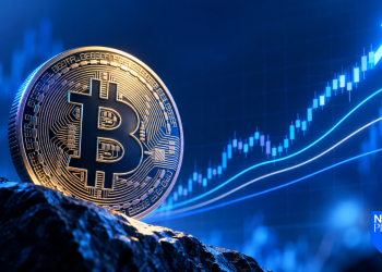 Bitcoin Nears a Major Bullish Signal Not Seen in More Than a Year