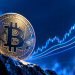 Bitcoin Nears a Major Bullish Signal Not Seen in More Than a Year