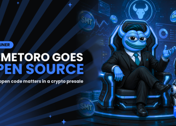 What is MemeToro? Exploring Open-Source AI Memecoin Launchpad