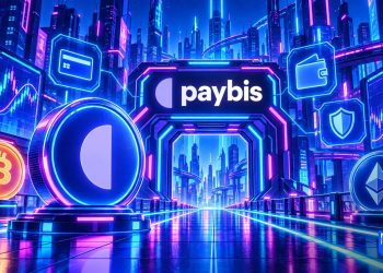 Paybis Platform Review 2026: Fees, Payments, and User Trust