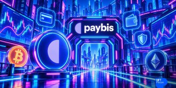 Paybis Platform Review 2026: Fees, Payments, and User Trust
